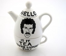 Hello Is it tea you are looking for.jpg